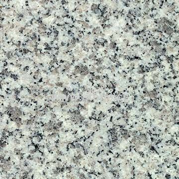 Granite G603