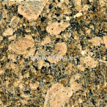 Granite Tiles & Slabs