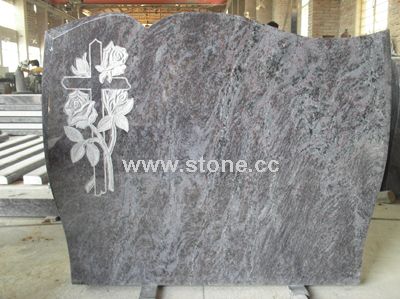 European style Monument