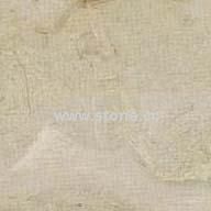 botticino white marble