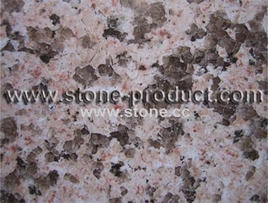 Chinese granite,ROSA PINK