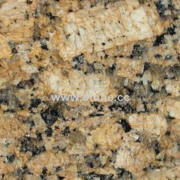 Granite