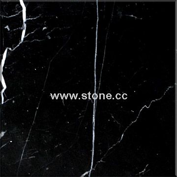 Marble tiles
