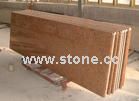countertop