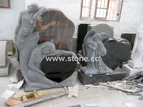 TOMBSTONE TOMBSTONE