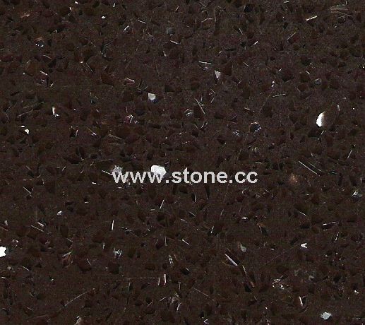 quartz powder -013