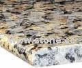 countertop