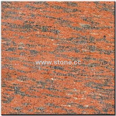 Stone Tiles