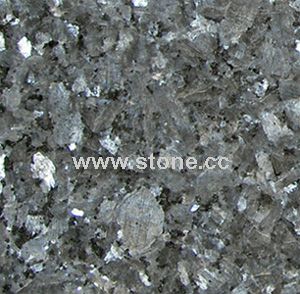 BLUE PEARL granite