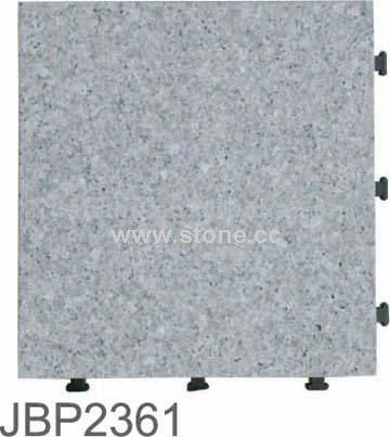 Granite Series