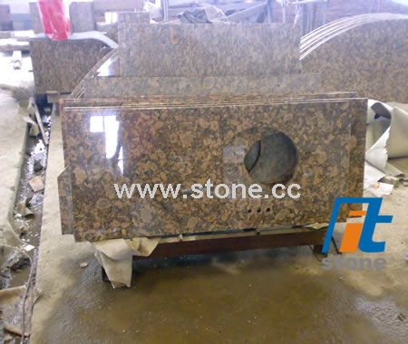 Countertop, Vanity Top, Table, Cabing