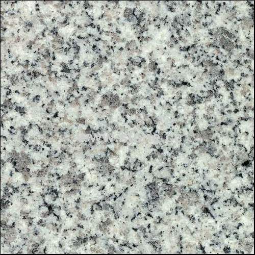 Granite Tile