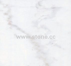 Statuario Stone