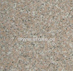 G663 granite