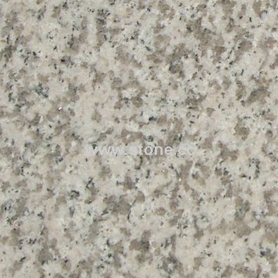 G655 Granite