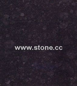 G684 Honed basalt tile