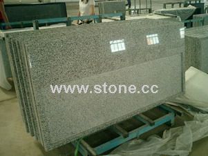 countertop countertop