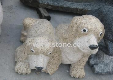 SCULPTURE