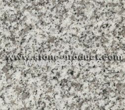 Granite G603