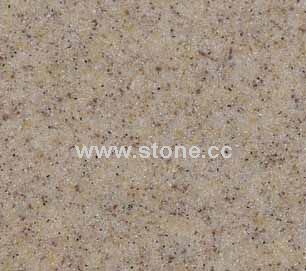 solid surface