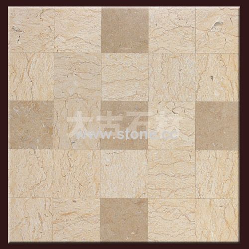 Mosaic Tile