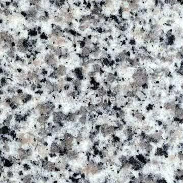 Granite Tile G640