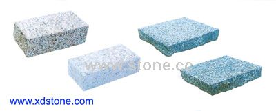 Paving Stone