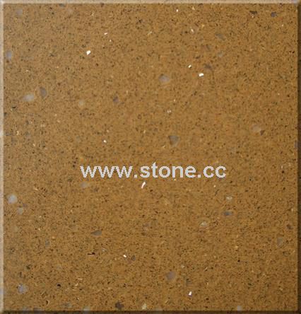 Solid Surface