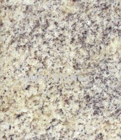 Kashmir White Granite