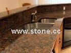 countertop