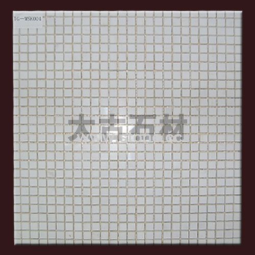 Mosaic Tile