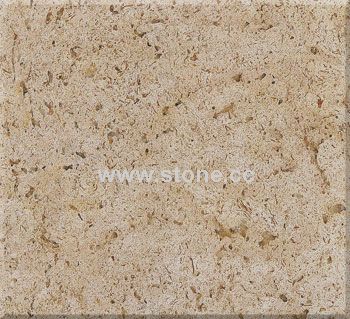 Mystic-beige Mystic-beige