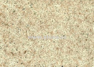 G611 / Almond Mauve Granite