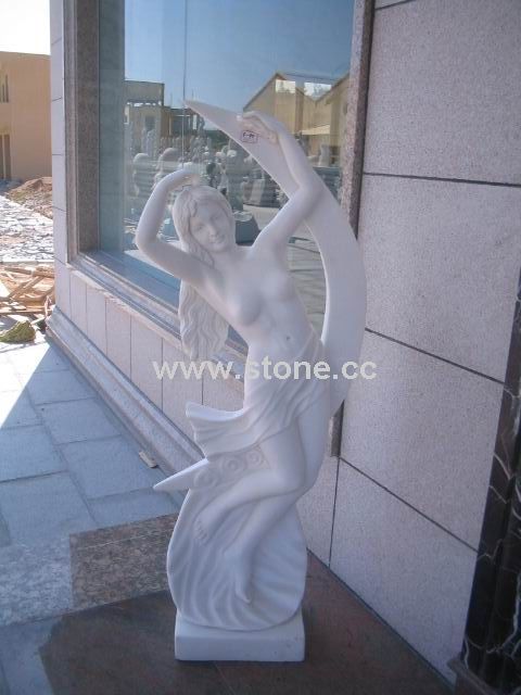 SCULPTURE