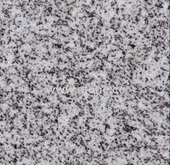 granite tiles