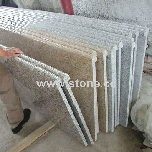 Counter top (China granite )