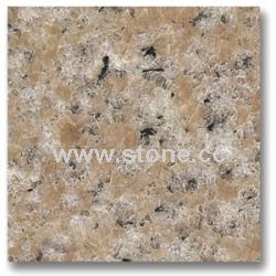 Granite G681