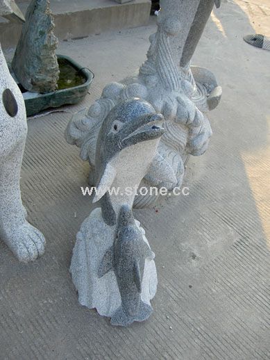 SCULPTURE