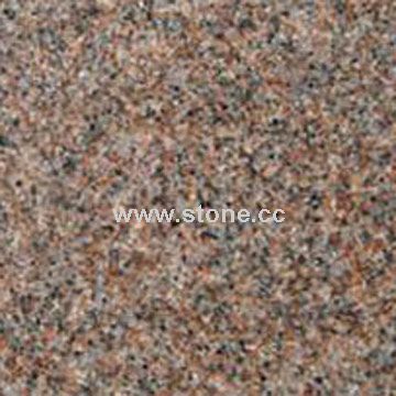 Granite