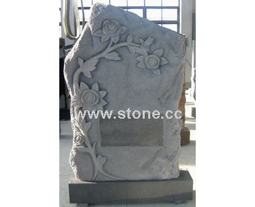 European style Monument