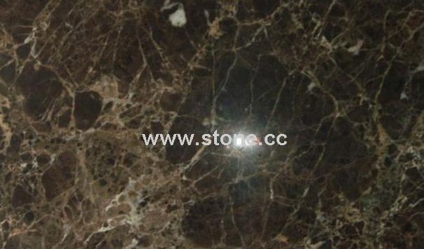Marble