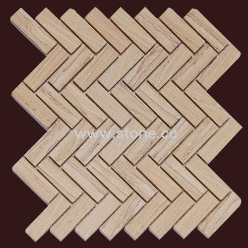Mosaic Tile
