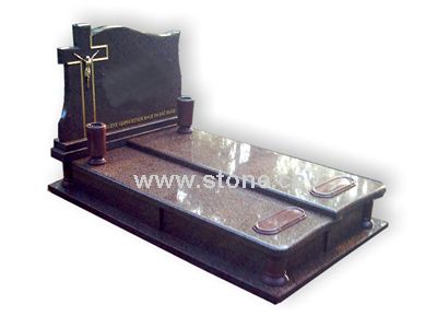 European style Monument