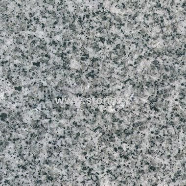 White  Xiaocuo Granite