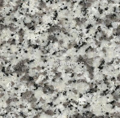 granite G2701
