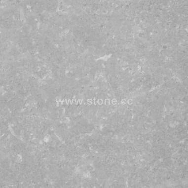 cinderella marble
