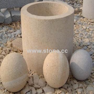 Flower Pots/Plant Troughs