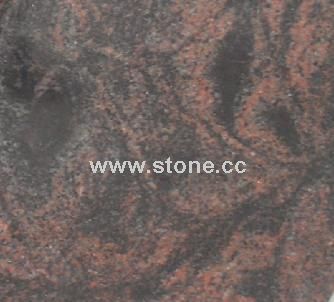 Granite Slab