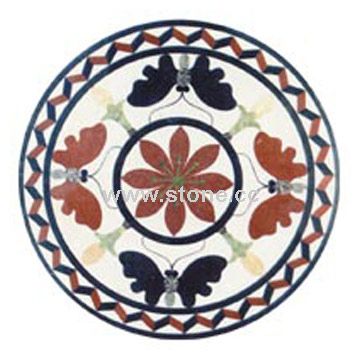 Medallion