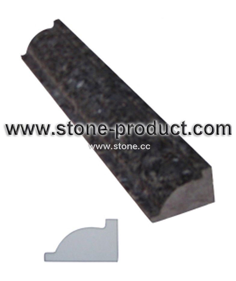 marble molding,LN-014